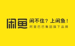 匿名采集样例图片一