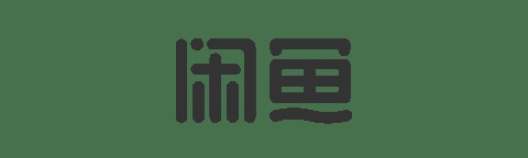 匿名采集样例图片二